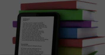 Convert PDF Documents to ePub Formats Consistent with IDPF Standards - Ongoing Project