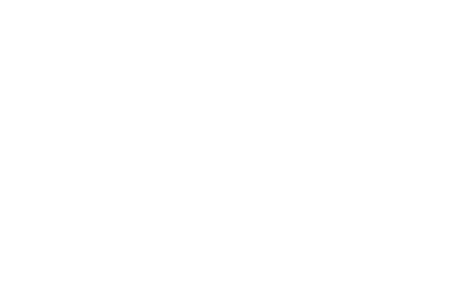 Title Search Services in Florida