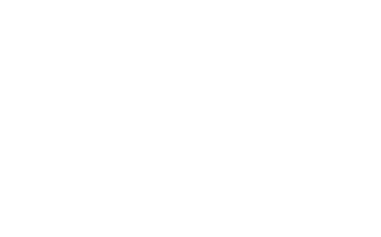 Property Title Search Services in New York