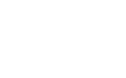 Title Search Services in Ohio