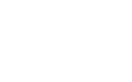 Title Search Services in Virginia