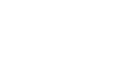 Title Search Services in USA