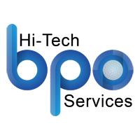 Hitech BPO Services