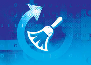 Importance of Data Cleansing & 8 Steps Data Cleaning Process