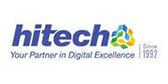 Hitech BPO