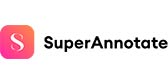 SuperAnnotate