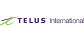 TELUS International